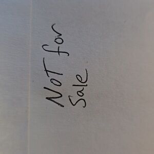 Mens‎ Carhartt C61 BLK Distressed Barn Coat Jacket Sherpa Lined Duck Canvas XL